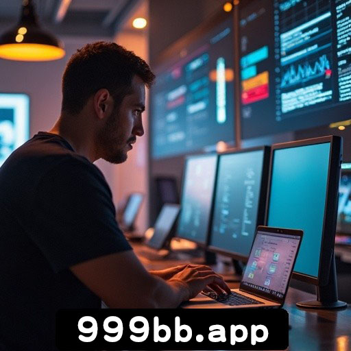Proteção 2FA 999bb