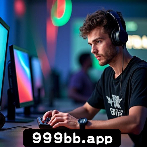 Funcionalidades de Bônus 999bb