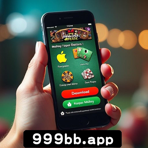 Palpites de Futebol 999bb