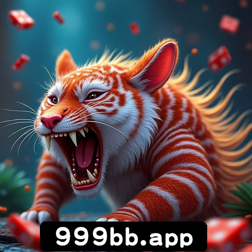 Acervo de Títulos 999bb