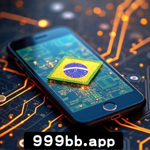 Interface Premium 999bb