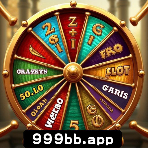PIX Imediato 999bb