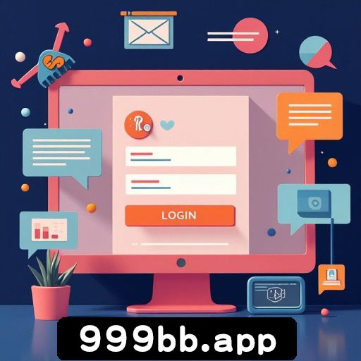 Entrada Segura 999bb