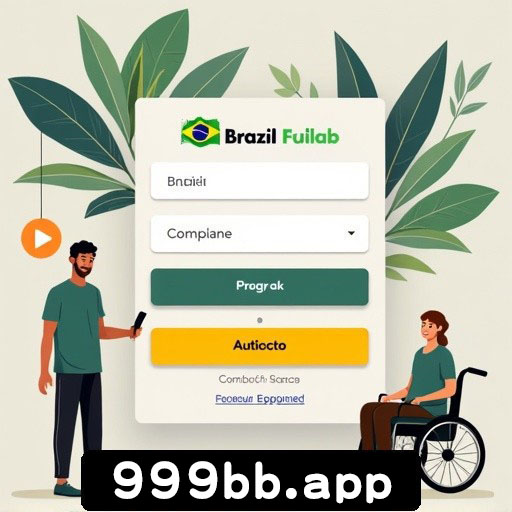 Sistemas de Segurança