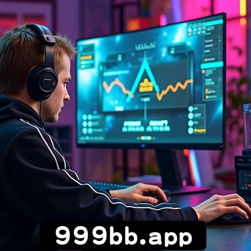Spaceman 999bb